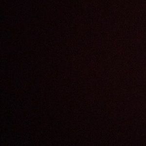 Meet your Posher, Johnna